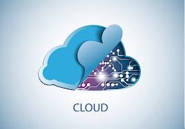 Cloud Web hosting for cost-effective, scalable and Secure hosting Solutions