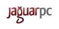 JaguarPC smaller avatar WordPress