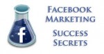 Facebook marketing success
