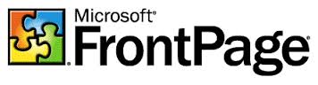 Microsoft FrontPage Extensions support 