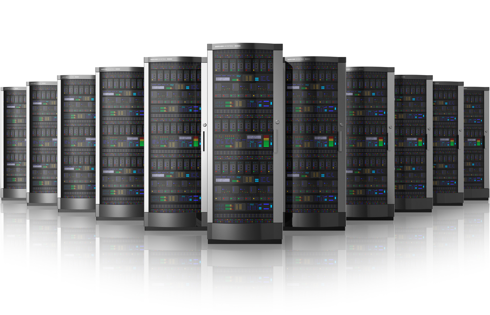 Hints for Exceptional Web Hosting Service