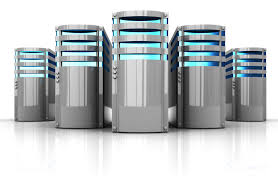 Resell Dedicated Servers Discounts 
