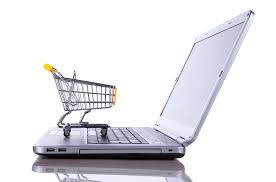 Business e-commerce hosting