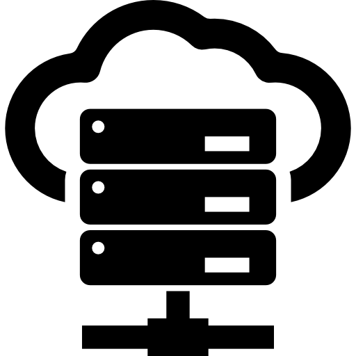 Scalable and Reliable cloud business hosting