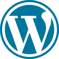 WordPress Solutions