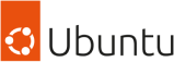 oslogo-ubuntu